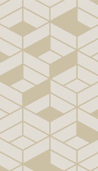 Jewel tones tiles wallpaper - Jewel tones tiles wallpaper - Happywall